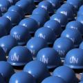 un_peacekeepers002_16x9.jpg