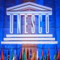 uneco-1024x682.jpg