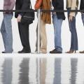 Άνοιξε ο δρόμος για την προκήρυξη 50.000 θέσεων εργασίας για ανέργους