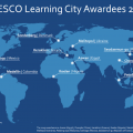 unesco_award_2019_10_cities.png