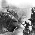 unexploded-ww2-bomb-found-berlin-historical_65965_600x450.jpg