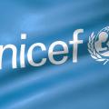 unicef.jpg