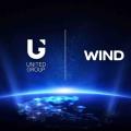 unitedgroup - wind