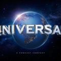 universal