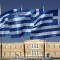 βουλή, Ελλάδα, ελληνική κυβέρνηση