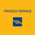 τράπεζα πειραιώς ΣΩΣΤΟ