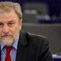 νότης μαριάς