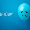 Blue Monday