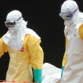 Ιταλία: Σε καραντίνα για τον ιό Έμπολα αμερικανοί στρατιώτες