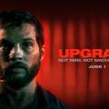 upgrade-tainies_2018_cinema.jpg