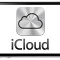 icloud