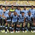 uruguah.jpg