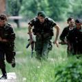 us-bosnians-war-crimes.si_.jpg