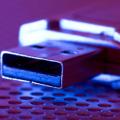 USB που μετατρέπεται σε πλατφόρμα ικανή για... κυβερνοεπιθέσεις!