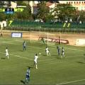 Football League: Μεγάλο διπλό του AOΧανιά στα Ψαχνά(video)