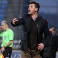 Ουζουνίδης: «Να κλείσουμε με νίκη»