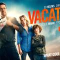 vacation_trelo_thiriotrofeio_nea_genia_tainies_2015_cinema_kinimatografos.jpg