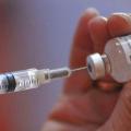 Επίτροπος Υγείας Ε.Ε: Η δυσπιστία απέναντι στα εμβόλια απειλεί να φέρει επιδημίες