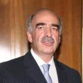 Β. Μεϊμαράκης: &quot;Να σχηματίσουμε μια ομάδα αντιμετώπισης της κρίσης&quot;