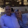 vaggelis-meimarakis-kori.jpg