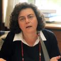 Οι αρμοδιότητες της ΓΓΔΕ πάνε στη Νάντια Βαλαβάνη