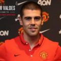 valdes.jpg