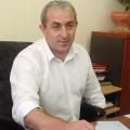 Βαρδάκης: «Φρούδες ελπίδες οι εξαγγελίες του κ. Βρούτση για συντάξεις με ένα κλικ»