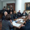 vardakis_arxaiologia_090419.jpg