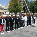 vardakis_epeteios_090517b.png