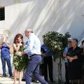vardakis_ligortynos_190818a.jpg