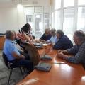 vardakis_malevizi_200918.jpg