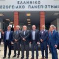 vardakis_mesogeiako_220319a.jpg