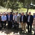 vardakis_omalos_080620c.jpg