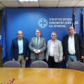 βαρδάκης