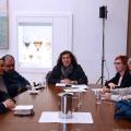vardakis_parapligikoi_280219_1.jpg