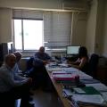 vardakis_petropoulos_040517.jpg