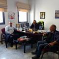vardakis_pliakas_vistakis_140617.jpg