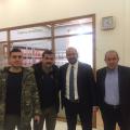 vardakis_pyrosvestes_020219.jpg