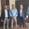 vardakis_skourletis_kyrkos_300318.jpg