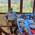 vardakis_viannos_061021.jpg