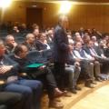 vardakis_voridis_051219.jpg