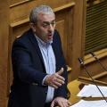 Σωκράτης Βαρδάκης