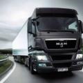Συνεχίζεται η απαγόρευση κυκλοφορίας για τα φορτηγά αυτοκίνητα άνω των 3 τόνων