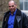 varoufakis-570.jpg