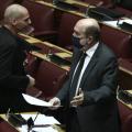 βαρουφάκης αλεξιάδης