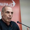 varoufakis-st-pic.jpg