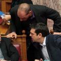 varoufakis-tsipras-dragasak.jpg