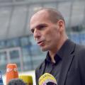 varoufakis-yanis-tweet.2.jpg