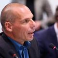 varoufakis