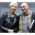 varoufakis_lagarde_680.jpg